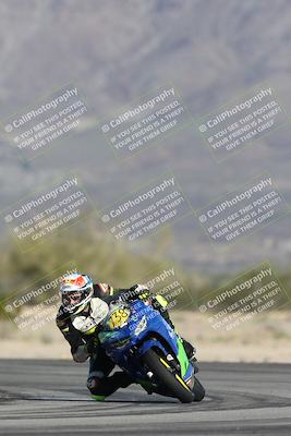 media/Jan-16-2026-CVMA Friday Practice (Fri) [[6f2bf47531]]/4-Racer 3-NRS/Session 2 (Turn 5)/